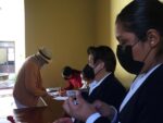 131121_SESA_VACUNACIÓN_MÓDULOS 2