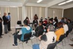 141121_UTT_ITEA ALFABETIZACIÓN1