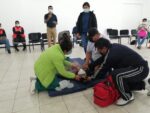 151121_CEPC_CURSO_PREHOSPITALARIO 2