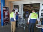 161121_CEPC_CIERRE BUEN FIN 1