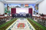 161121_SEGOB_HUAMANTLA_CAPITAL 1