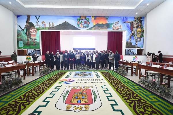 161121_SEGOB_HUAMANTLA_CAPITAL 1