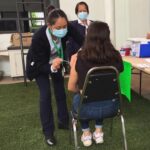 161121_SESA_VACUNAS COMORBILIDADES 1