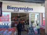 161121_SSC_CIERRE BUEN FIN 2