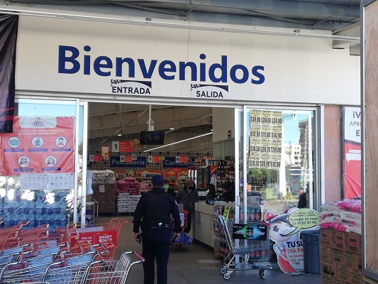 161121_SSC_CIERRE BUEN FIN 2
