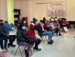 171121_SESA_2DA.DOSIS MENORES COMORBILIDADES