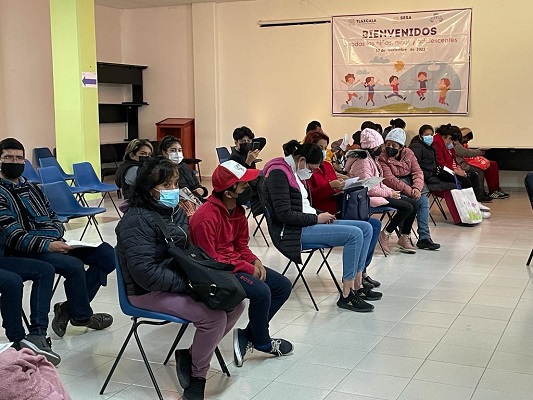 171121_SESA_2DA.DOSIS MENORES COMORBILIDADES