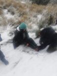 171121_SSC_MALINCHE_NEVADA APOYO 4