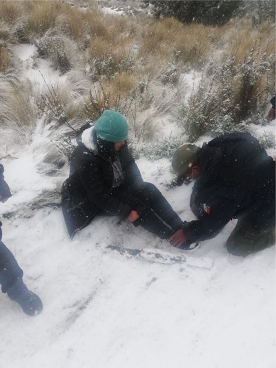 171121_SSC_MALINCHE_NEVADA APOYO 4