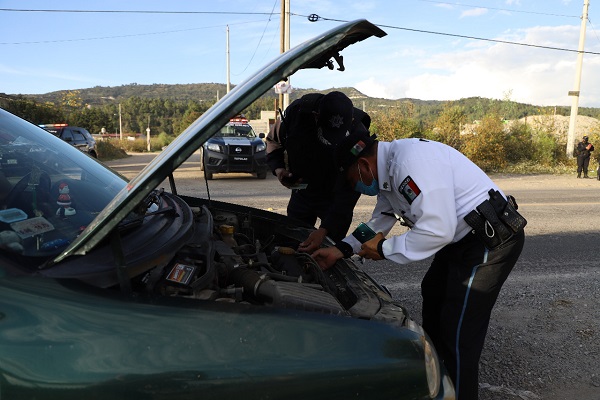 171121_SSC_RECUPERACIÓN VEHÍCULOS 1