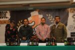 181121_PRESENTACIÓN_FESTIVAL_ZACATELCO 2
