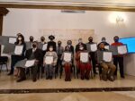191121 Entrega Premios INEHRM 2021 (4)