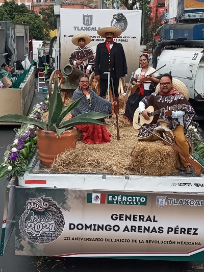 201121_DESFILE CDMX TLAX ANIVER CXI REVO MEX 2