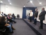 221121_SEGOB_PRESENTACIÓN_SSC 1