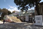 231121_SEPE_FEDERACIÓN_RECURSO