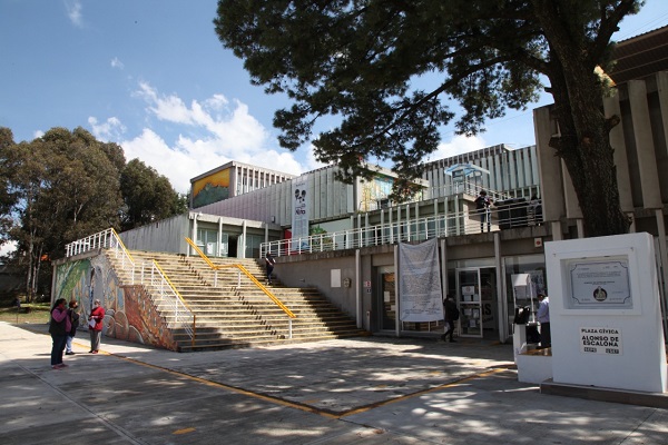 231121_SEPE_FEDERACIÓN_RECURSO