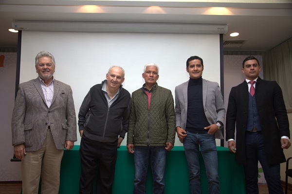 241121_ITDT_CORRIDA DIC 2