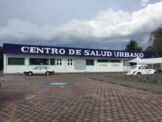 241121_SESA_MÓDULOS FIJOS VACUNACIÓN