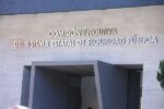 251121_CESESP_911_LLAMADAS VIOLENCIA