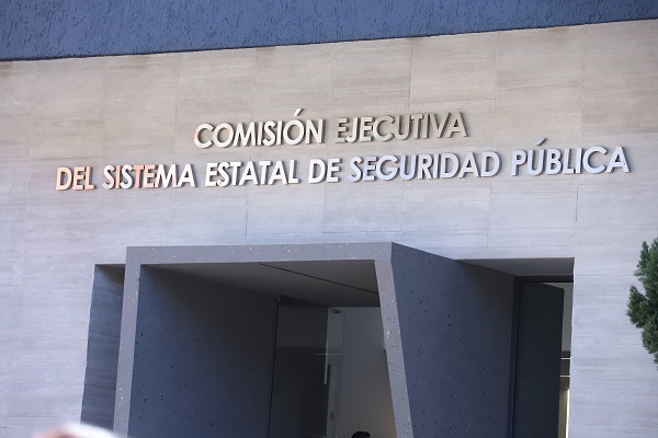251121_CESESP_911_LLAMADAS VIOLENCIA