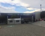 251121_SESA_MUJER VIOLENCIA
