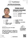 251121_SSC_ LOCALIZACIÓN