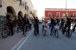 251121_SSC_CICLISTA 1