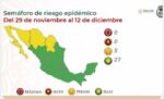 261121_SESA_SEMÁFORO EPIDEMIOLÓGICO