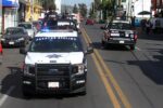 271121_SSC_ELECCIONES 1