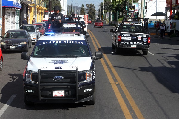 271121_SSC_ELECCIONES 1