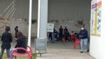 281121_SSC_COMICIOS EXT 1