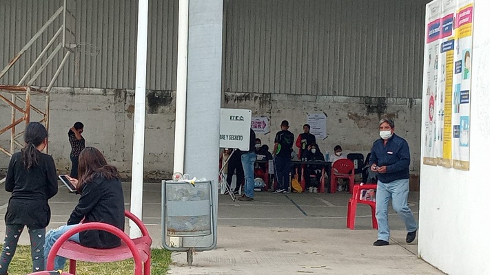 281121_SSC_COMICIOS EXT 1