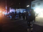 281121_SSC_PATRULLAJES_INTER INSTITUCIONALES 3