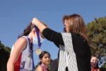 291121_LCC_CONADE 5
