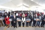 301121_LCC_ENTREGA_UNIFORMES_SSC_2