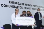 301121_SEPUEDE_APOYOS 1