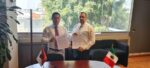 301121_UIPET_CONVENIO CDMX 2