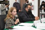 ComisionesUnidas09nov