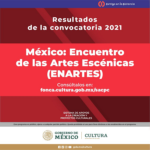 EnartesResultados051121