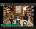 IMG-1 comunicado 66