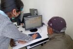ITEA PLAZAS COMUNITARIAS 3