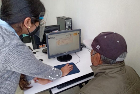 ITEA PLAZAS COMUNITARIAS 3