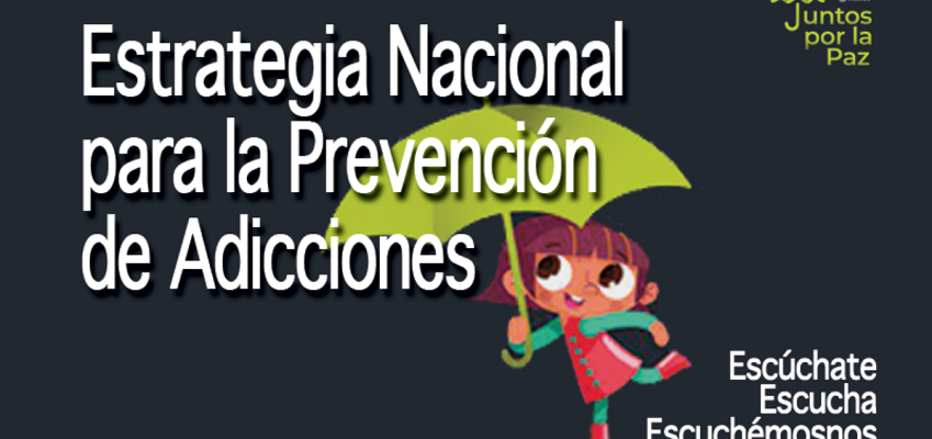 Imagen-destacadaCC-1200x565