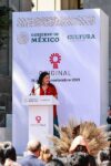 Inauguración ORIGIINAL. Foto. SC. EEC (15)