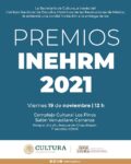 Invitacion_PremiosINEHRM-7