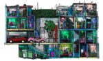 JorgeBrandonSalazar-2