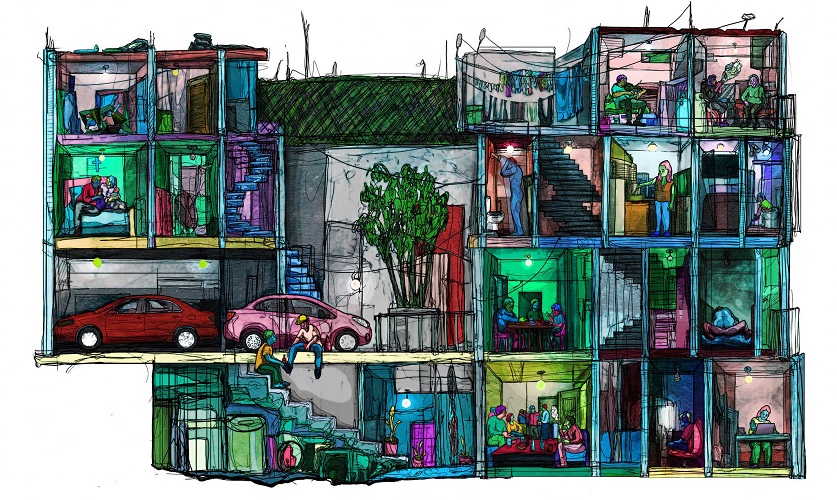 JorgeBrandonSalazar-2