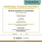 Postal-redes-Tlaxcalteatro