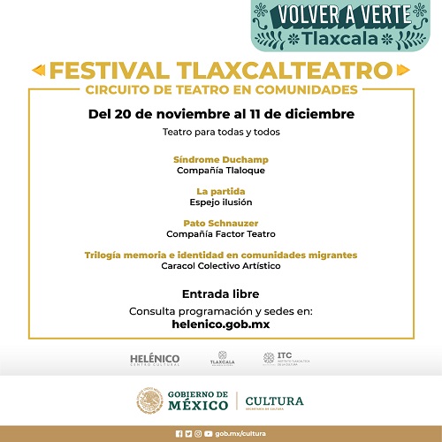 Postal-redes-Tlaxcalteatro