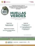 RESULTADOS